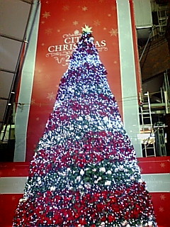 20071117155328.jpg