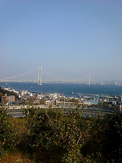 20071118084101.jpg